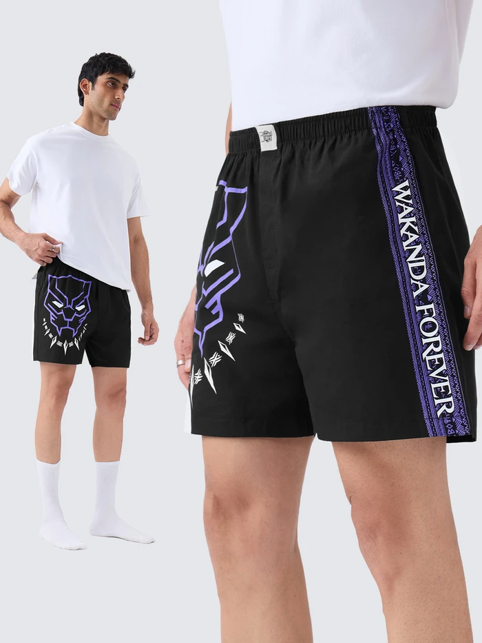 Active Flex Shorts